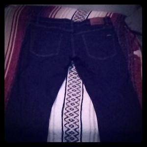 Volcom Brand D Jeans